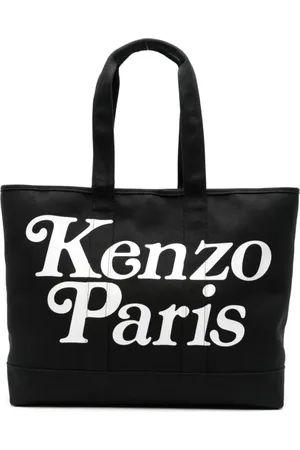 Kenzo Tote Bag