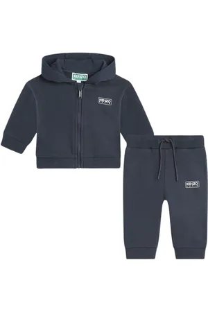 Kenzo Sport Sets, unisex, , 18 M, Sport Set