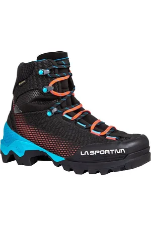 La Sportiva Aequilibrium ST W GTX Shoes