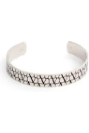 VALENTINO GARAVANI Bracelets, male, , L, Chic Bracelet