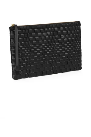Part Two Clutches, female, , ONE SIZE, Deniapw Ba Clutch