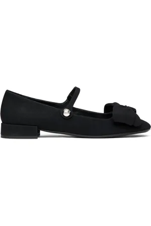 VALENTINO GARAVANI Ballerinas, female, , 6 UK, Ballerina Shoes