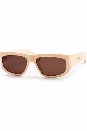 Jacquemus Sunglasses