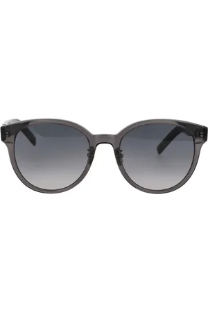 Kenzo Sunglasses, female, , 56 MM, Stylish Sunglasses