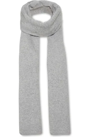 Part Two Soft and Luxurious Winter Scarf