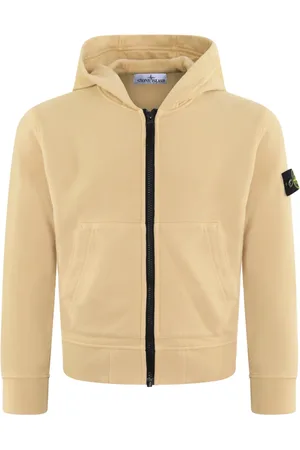 Stone Island Kids Sweatshirt