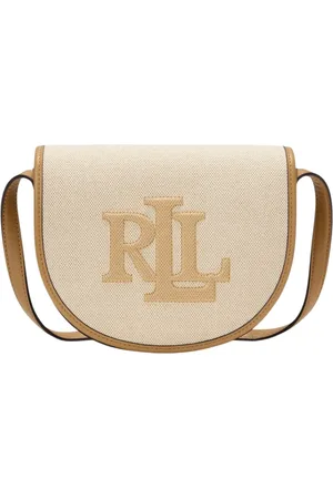 Ralph Lauren 100% Cotton