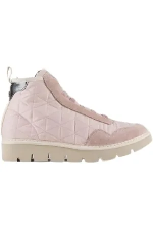 Panchic P05 Trainers