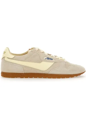 Autry Sneakers, male, , 10 UK, Men