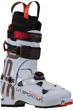 La Sportiva Ski Accessories