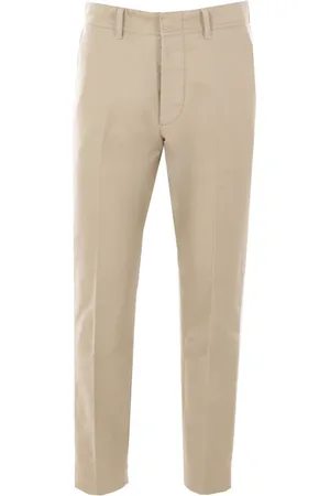 Tom Ford Chinos, male, , W33, Chino Trousers