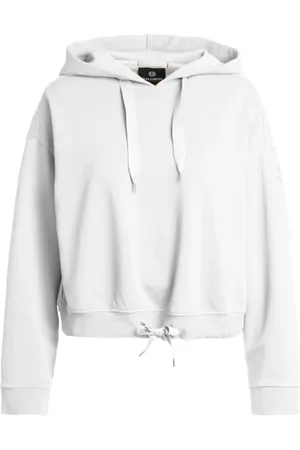 Parajumpers Hoodies, female, , L, Gaye Hoodie