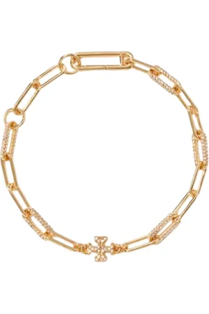 Tory Burch Bracelets, female, , ONE SIZE, Bracelet