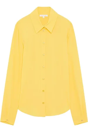 Patrizia Pepe Shirts, female, , L, Viscose Shirt