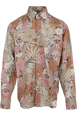 Tom Ford Classic Casual Shirt