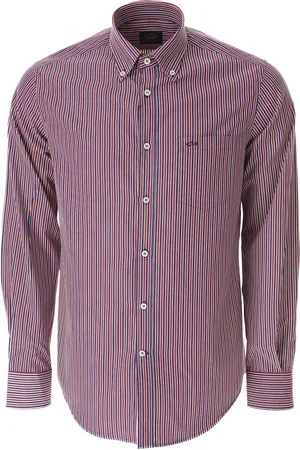 Paul & Shark Casual Shirt