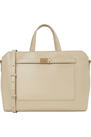 Tommy Hilfiger Handbags, female, , ONE SIZE, Laptop Workbag