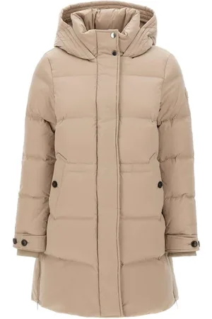 Woolrich Parka Alsea