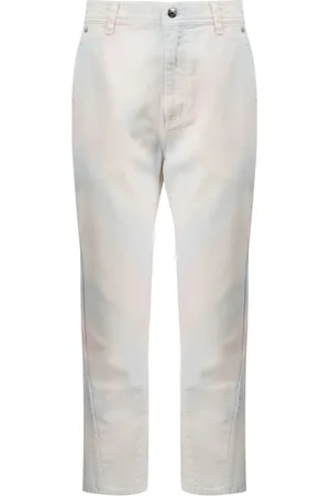 IRO Straight Jeans, female, , M, Straight Jeans