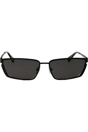 OFF-WHITE Richfield Sunglasses
