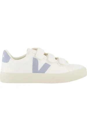 Veja Sneakers, female, , 5 UK, Dames Recife Trainers