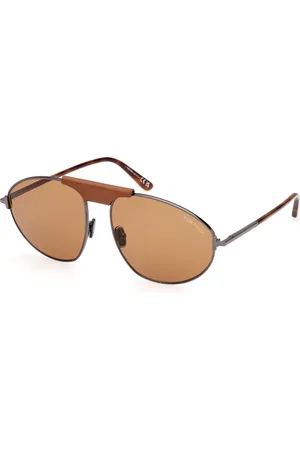 Tom Ford Sunglasses