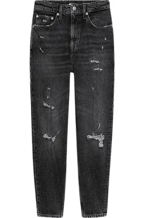 Tommy Hilfiger Slim-fit Jeans, female, , W27, Slim-fit Jeans
