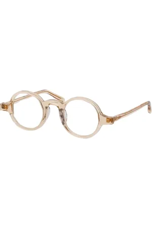 MASAHIROMARUYAMA Glasses, female, , 43 MM, Optical Frames Stylish Accessories