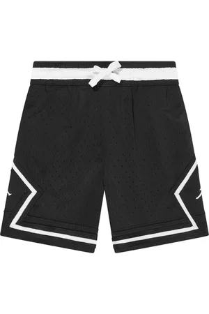 Jordan Shorts, male, , 4 Y, Sport Diamond Shorts
