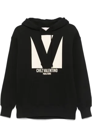 VALENTINO GARAVANI Sweatshirt