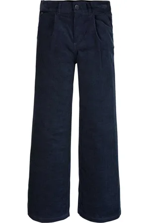 Tommy Hilfiger Corduroy Trousers