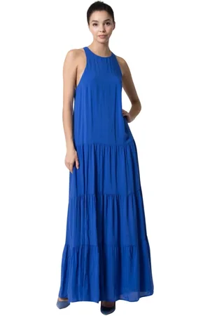 Kocca Maxi Dresses, female, , S, Maxi Dress