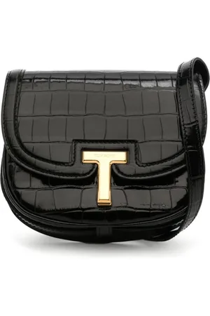 Tom Ford Cross Body Bags, female, , ONE SIZE, Cross Body Bag