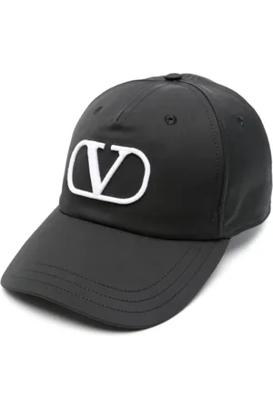 VALENTINO GARAVANI Baseball Cap