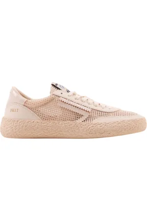 Puraai Trainers Beach Breeze Model