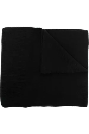 Tommy Hilfiger Winter Scarf