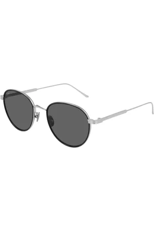Cartier Stylish Watch Model Ct0250S