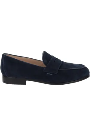 Nero Giardini Loafers, male, , 7 UK, Leather Men