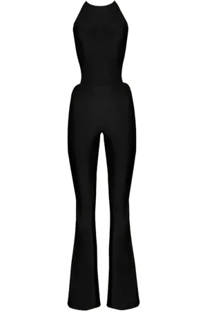 MVP Wardrobe Jumpsuits, female, , S, Ananda Bodysuit