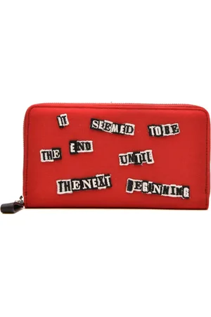 VALENTINO GARAVANI Wallets & Cardholders, female, , ONE SIZE, Wallet