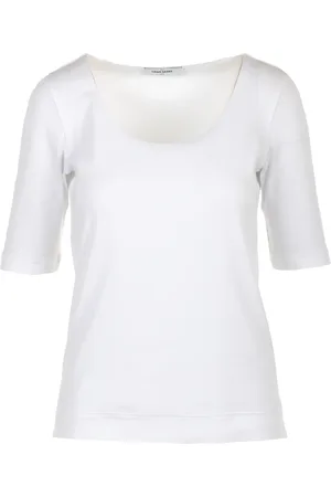 Gran Sasso T-Shirts, female, , XS, Jumpers Collection