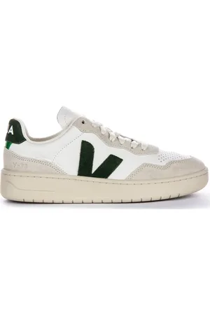 Veja Sneakers, female, , 5 UK, Leather Trainers