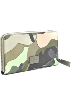 VALENTINO GARAVANI Wallets & Cardholders, female, , ONE SIZE, Stylish Wallet