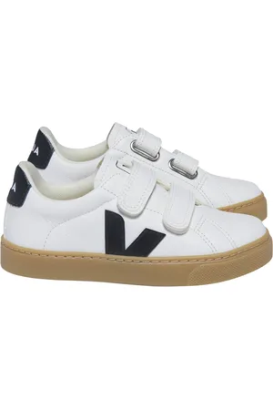 Veja Sneakers, unisex, , 25 EU, Leather Trainers
