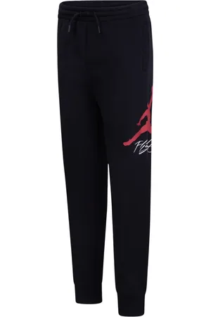 Jordan Sweatpants, unisex, , 12 Y, Baseline Joggers