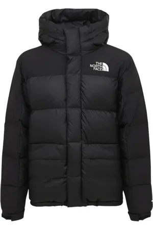 The North Face Hmlyn Down Parka