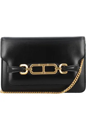 Tom Ford Whitney Small Bag