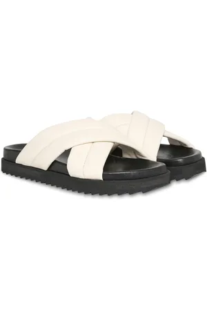 INWEAR Sliders, female, , 3 UK, VillasIW Sandal