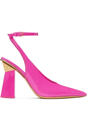 VALENTINO GARAVANI Pumps, female, , 3 UK, Pointed Pump