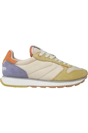 HOFF Alexandria Trainers